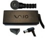 Chargeur Sony 19.5V 4.7A 90W