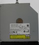 Graveur Sony UJ8C2 SATA