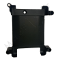 Support disque dur Imac 21 A1418
