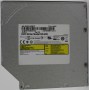 Graveur Toshiba SN-208 SATA