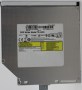 Graveur Toshiba TS-L633 SATA