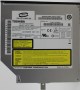 Graveur Toshiba TS-L802A SATA