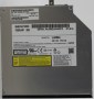 Graveur Toshiba UJ880A SATA