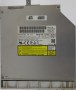 Graveur Toshiba UJ8CO SATA