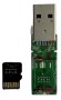 USB-MicroSD