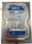 Disque dur Western Digital WD1600AAJS-00L7A0 160GB MALAYSIA
