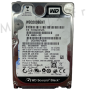Disque dur WESTERN DIGITAL WD3200BEKT-60V5T1 DCM HBNTJHBB 320GB Thailande