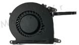 Ventilateur Macbook Air 11 A1370