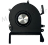 Ventilateur Gauche Macbook Pro 15 A1707