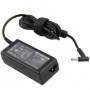 Chargeur compatible HP 19.5V 3.3A 65W de Envy 4 Notebook
