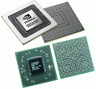 chipset