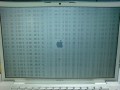 Remplacer la carte graphique Macbook Pro 2007 ou 2008