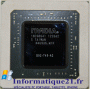Puce Nvidia G92-740-A2
