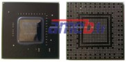 Puce Nvidia G96-650-c1