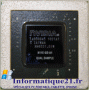 Puce Nvidia N11E-GS-A1