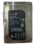 Disque dur SEAGATE ST1000DM003 PN 1ER162-044 1TB Chine