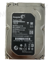 Disque dur SEAGATE ST1000DM003 PN 1ER162-040 1TB Thailande