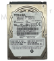 Disque dur TOSHIBA MK5065GSFX SN 92UDTFZTTSP2 FW A0/GV201B 500GB Philippines